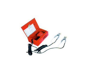 �Զ�����ʽ������