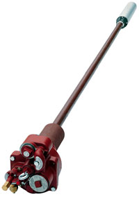 ��п�Ǳ�ͱ�