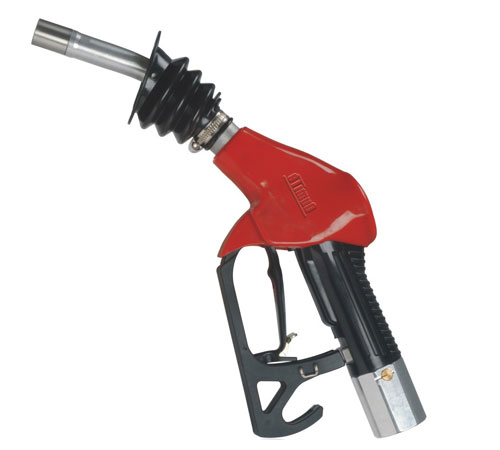 �������ռ���ǹ