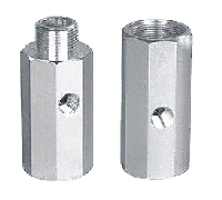 ���������ͷ