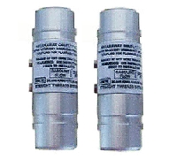 �����������Ϸ�