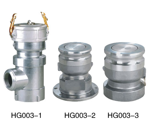 ���������ܷ��ͷ