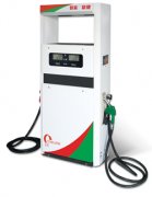 ����SL2ϵ��