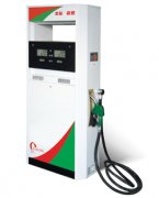 ����SL4ϵ��