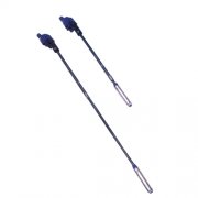 ��������Ǳ�ͱ�