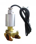 ���ͻ������-��ŷ�