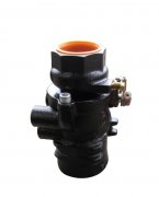 ���ͻ������-�����жϷ�