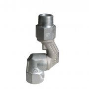 ���ͻ������-�����