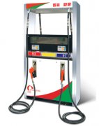 ����SL6ϵ����ǹ