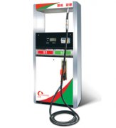 ����SL6ϵ�е�ǹ