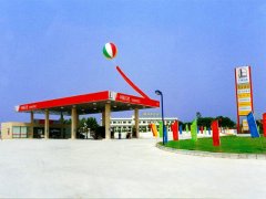 ���̰�����