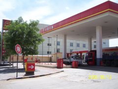 ���̰�����