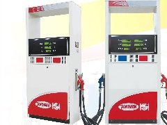 ��ɽGϵ�м��ͻ�