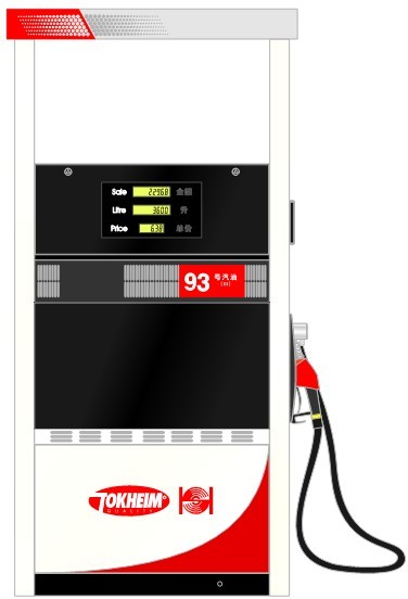 ��ɽ��ǿϵ��1���ͻ�