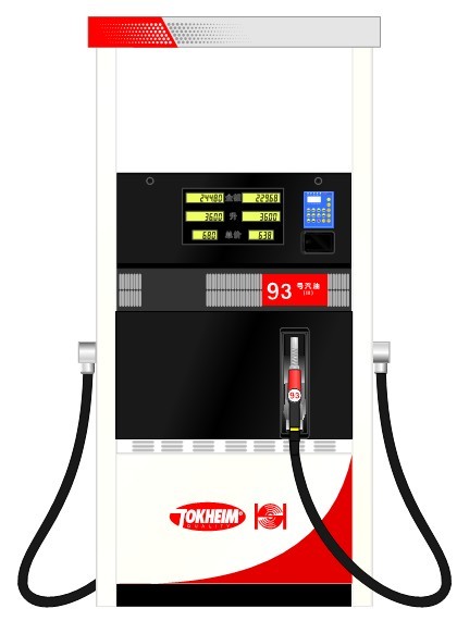 ��ɽ��ǿϵ��2���ͻ�